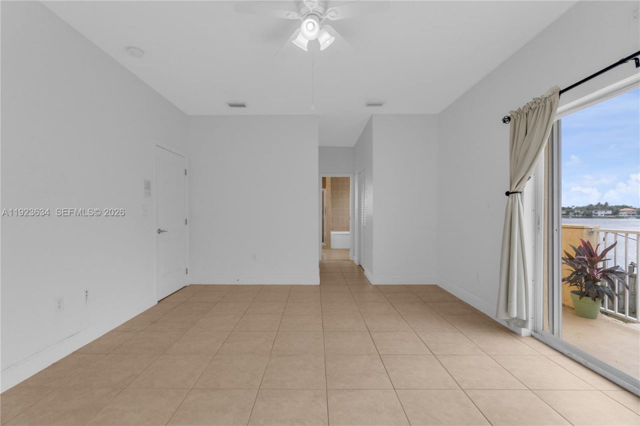 13940 SW 127th Ct, Miami, FL 33186 Photo