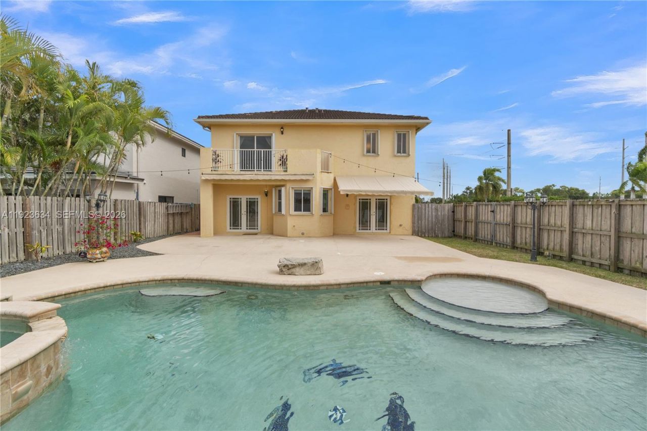 13940 SW 127th Ct, Miami, FL 33186 Photo