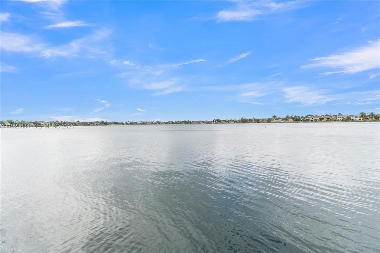 13940 SW 127th Ct, Miami, FL 33186 Photo