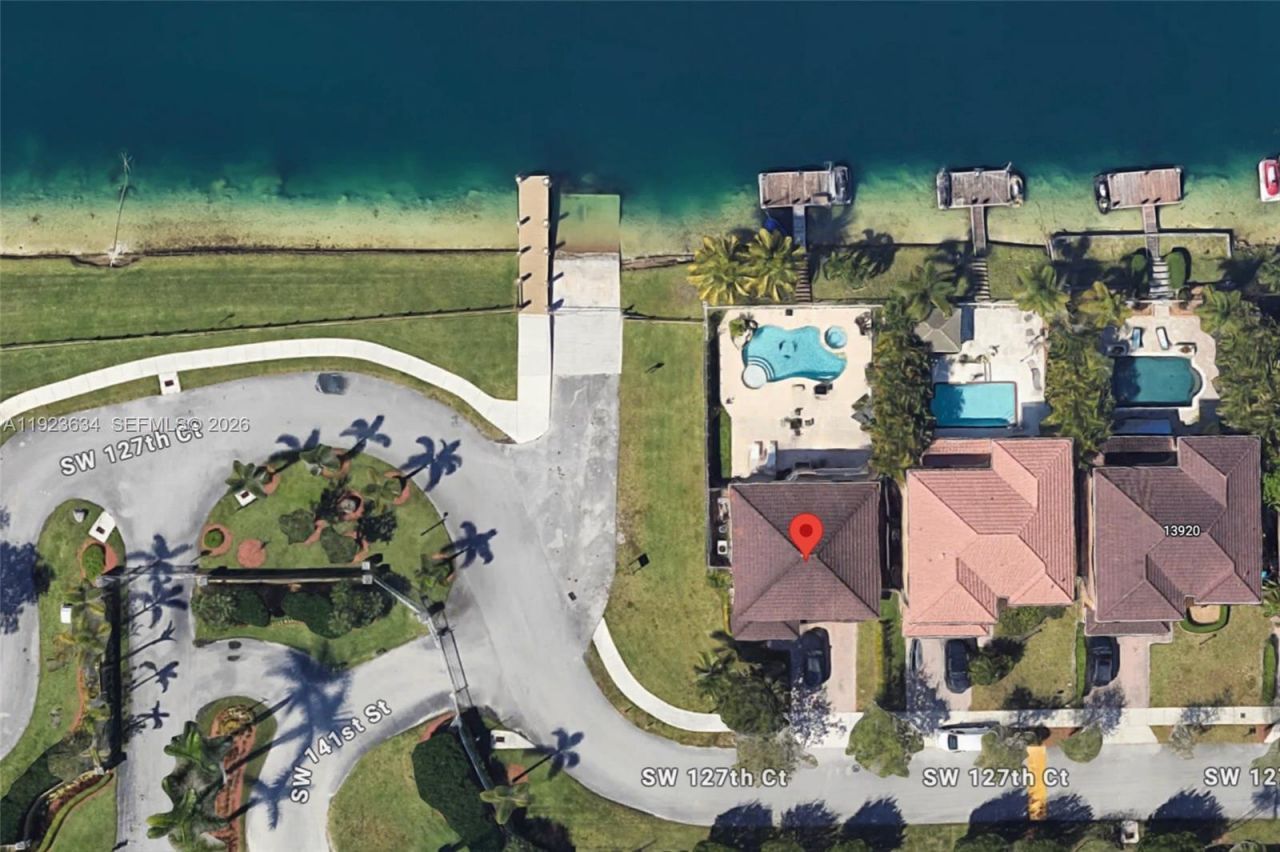 13940 SW 127th Ct, Miami, FL 33186 Photo