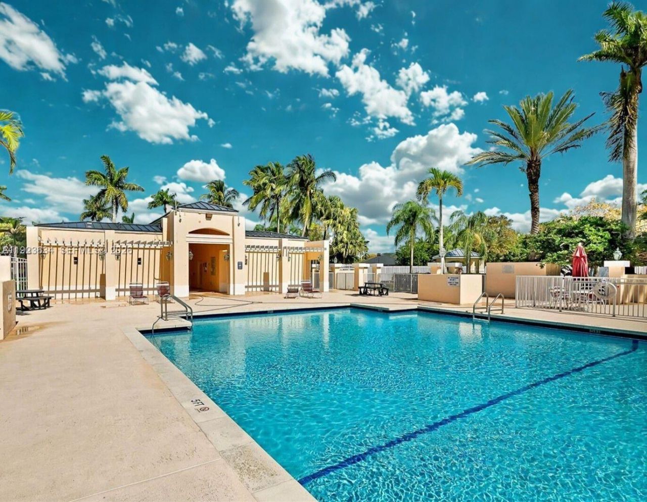 13940 SW 127th Ct, Miami, FL 33186 Photo