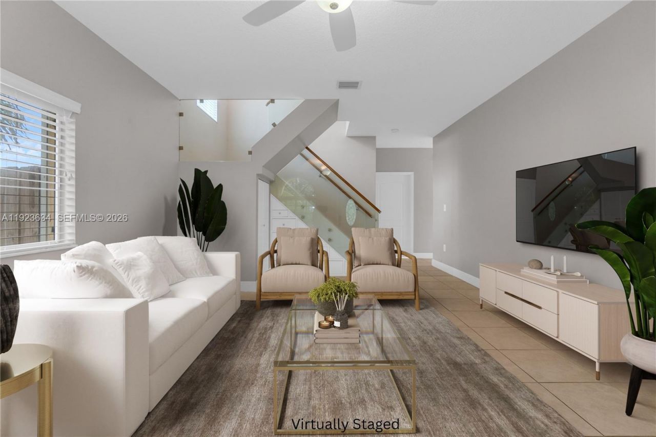 13940 SW 127th Ct, Miami, FL 33186 Photo