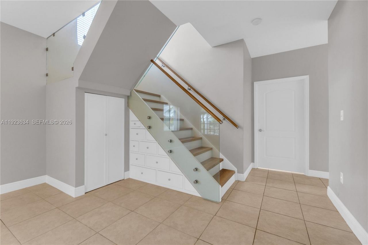 13940 SW 127th Ct, Miami, FL 33186 Photo