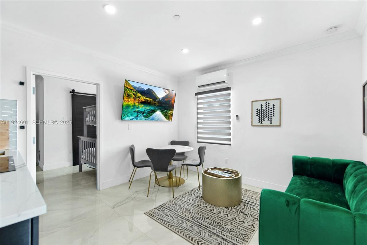 91865 Overseas Hwy, Tavernier, FL 33070 Photo