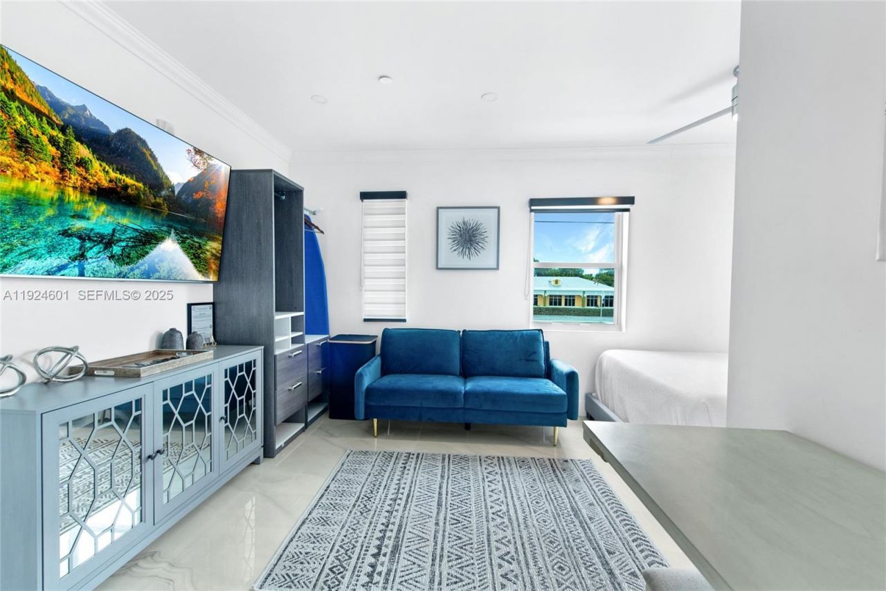 91865 Overseas Hwy, Tavernier, FL 33070 Photo