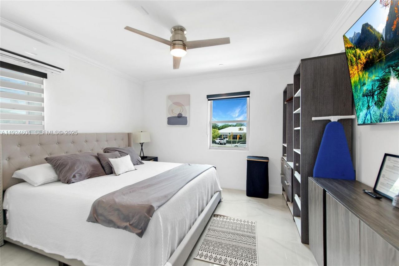 91865 Overseas Hwy, Tavernier, FL 33070 Photo