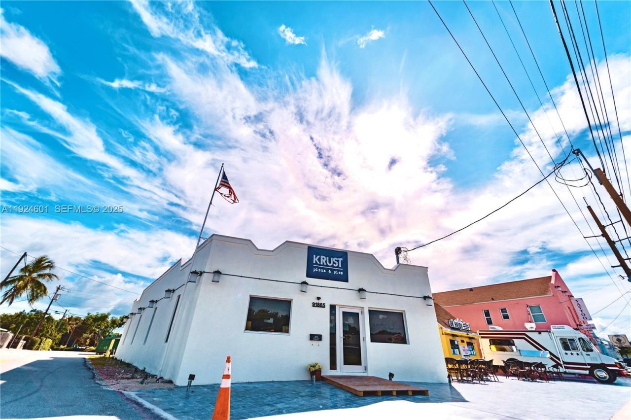 91865 Overseas Hwy, Tavernier, FL 33070 Photo