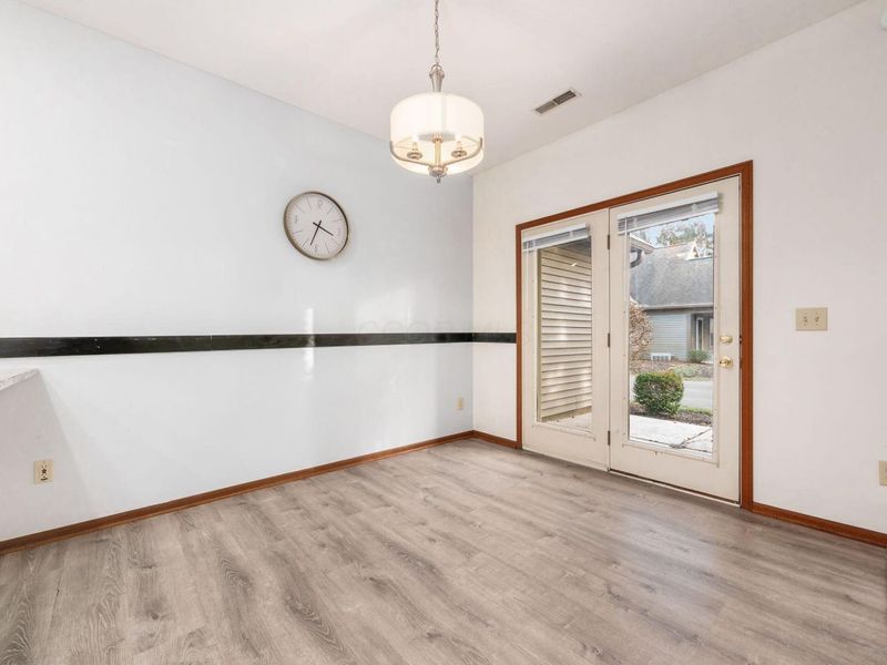 7647 Redman Lane , Reynoldsburg, OH 43068 Photo 10