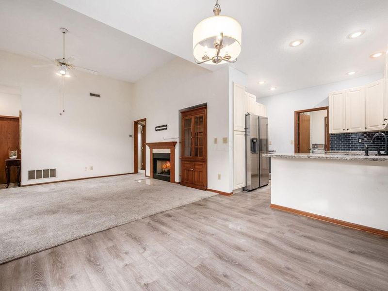 7647 Redman Lane , Reynoldsburg, OH 43068 Photo 11