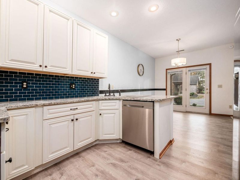 7647 Redman Lane , Reynoldsburg, OH 43068 Photo 13