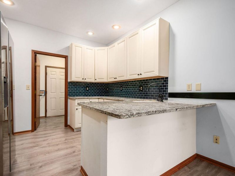 7647 Redman Lane , Reynoldsburg, OH 43068 Photo 14