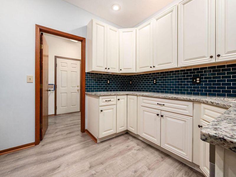 7647 Redman Lane , Reynoldsburg, OH 43068 Photo 15