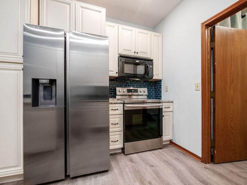 7647 Redman Lane , Reynoldsburg, OH 43068 Photo 17