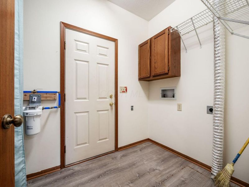 7647 Redman Lane , Reynoldsburg, OH 43068 Photo 18