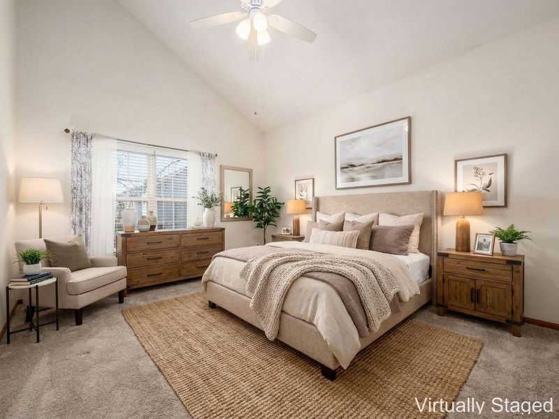 7647 Redman Lane , Reynoldsburg, OH 43068 Photo 19