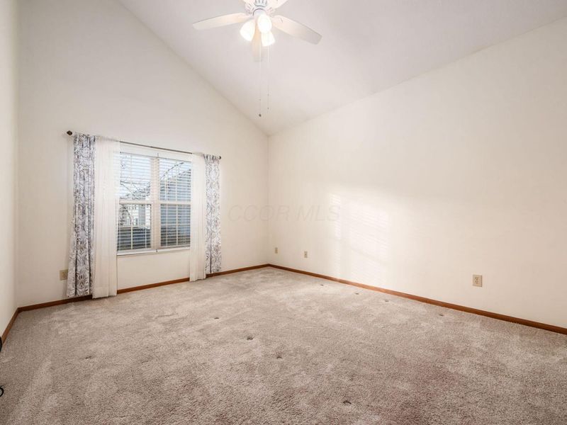 7647 Redman Lane , Reynoldsburg, OH 43068 Photo 20