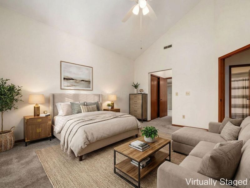 7647 Redman Lane , Reynoldsburg, OH 43068 Photo 21