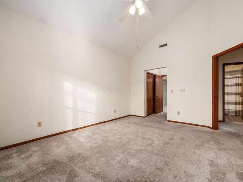 7647 Redman Lane , Reynoldsburg, OH 43068 Photo 22