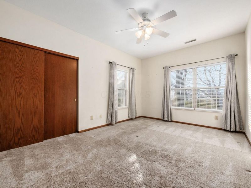 7647 Redman Lane , Reynoldsburg, OH 43068 Photo 23