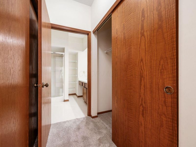 7647 Redman Lane , Reynoldsburg, OH 43068 Photo 28