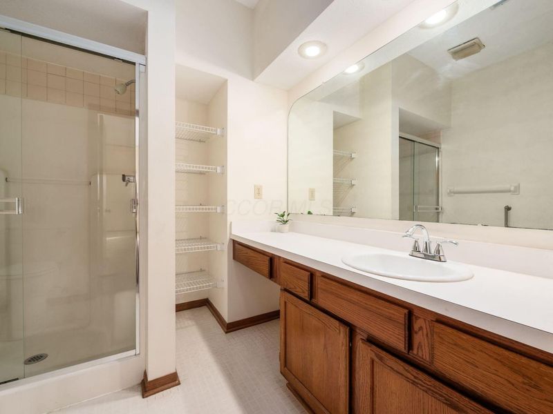 7647 Redman Lane , Reynoldsburg, OH 43068 Photo 29