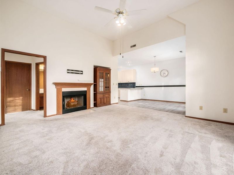 7647 Redman Lane , Reynoldsburg, OH 43068 Photo 3