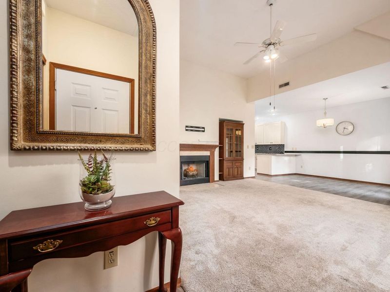 7647 Redman Lane , Reynoldsburg, OH 43068 Photo 6