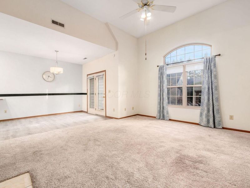 7647 Redman Lane , Reynoldsburg, OH 43068 Photo 8