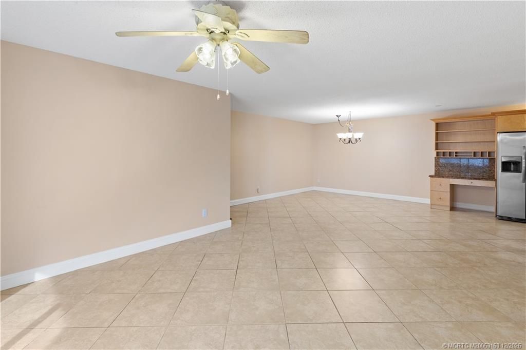 1935 SW Silver Pine Way Sw, Unit 117-D1, Palm City, FL 34990 Photo