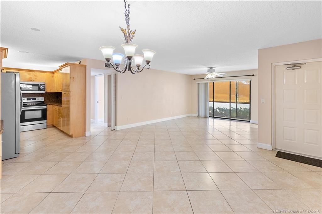 1935 SW Silver Pine Way Sw, Unit 117-D1, Palm City, FL 34990 Photo