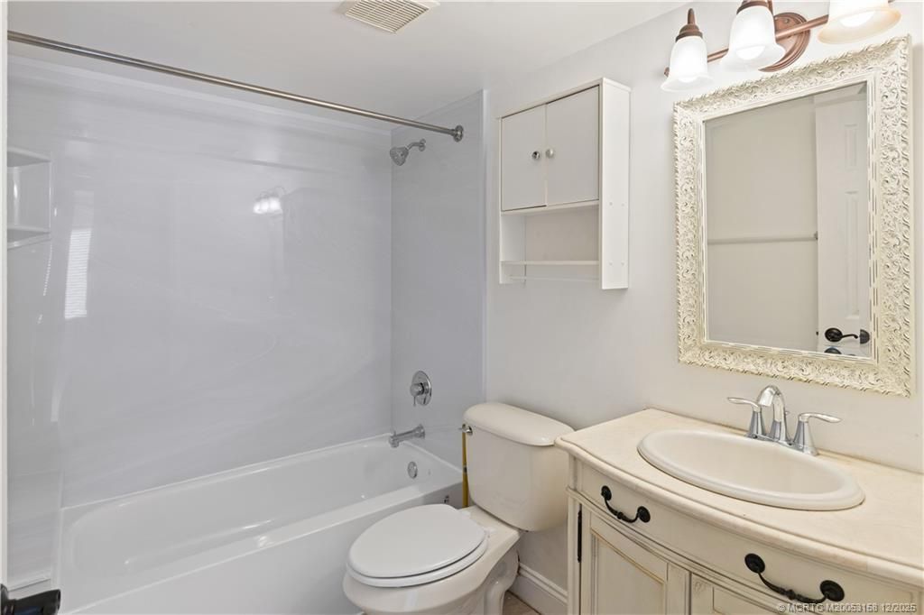 1935 SW Silver Pine Way Sw, Unit 117-D1, Palm City, FL 34990 Photo