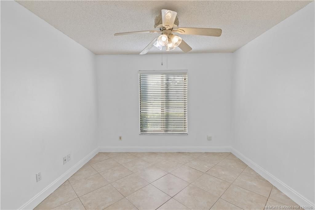 1935 SW Silver Pine Way Sw, Unit 117-D1, Palm City, FL 34990 Photo