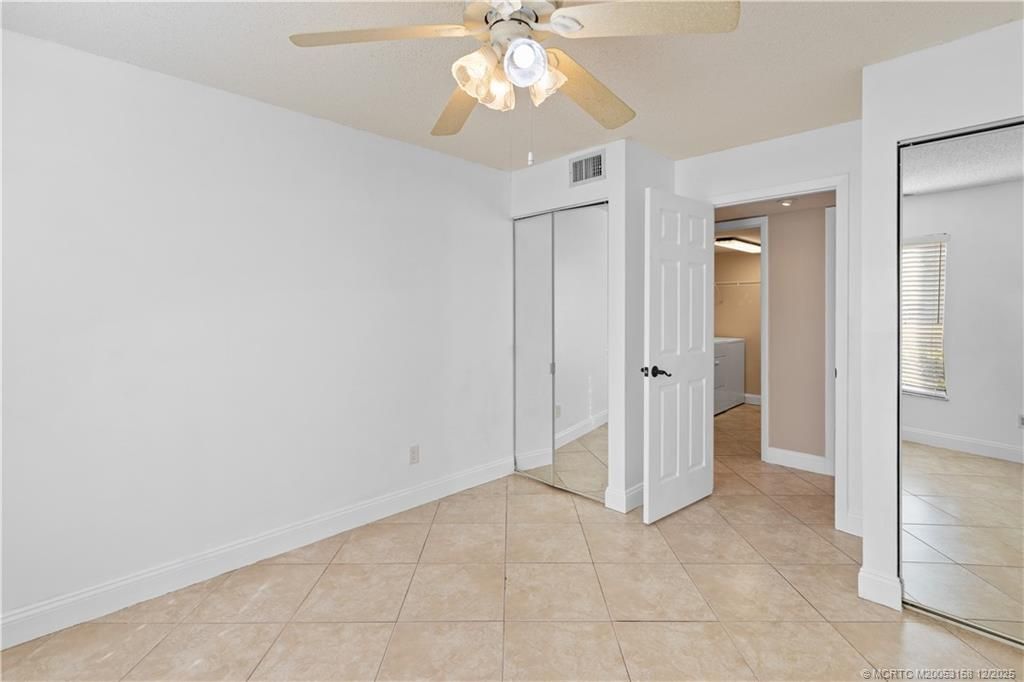 1935 SW Silver Pine Way Sw, Unit 117-D1, Palm City, FL 34990 Photo