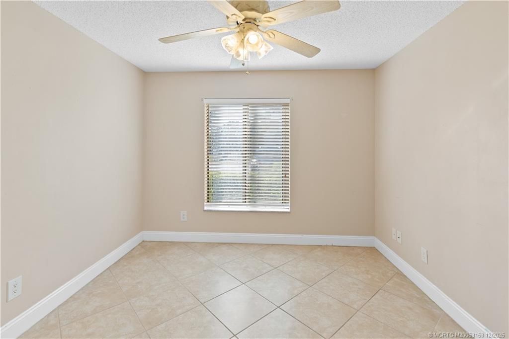 1935 SW Silver Pine Way Sw, Unit 117-D1, Palm City, FL 34990 Photo