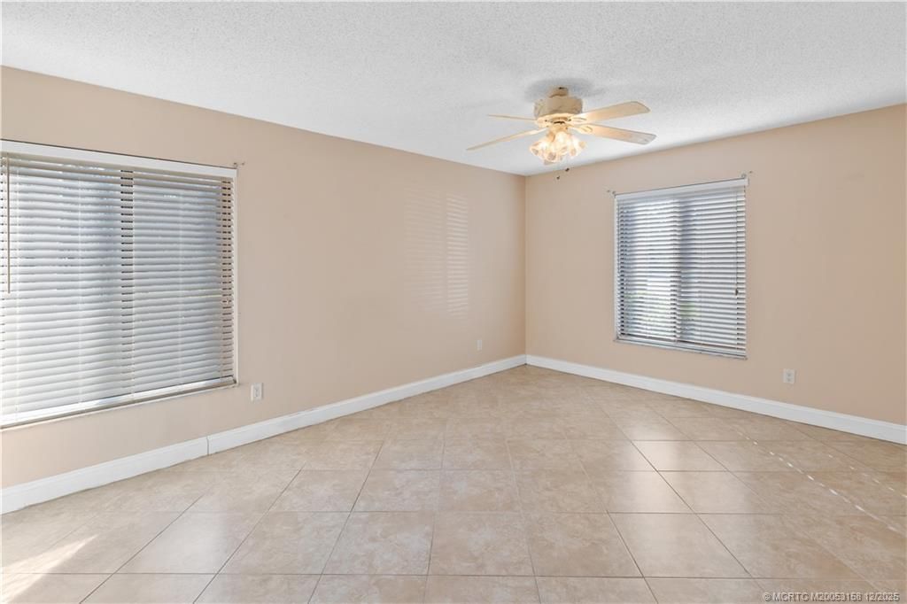 1935 SW Silver Pine Way Sw, Unit 117-D1, Palm City, FL 34990 Photo