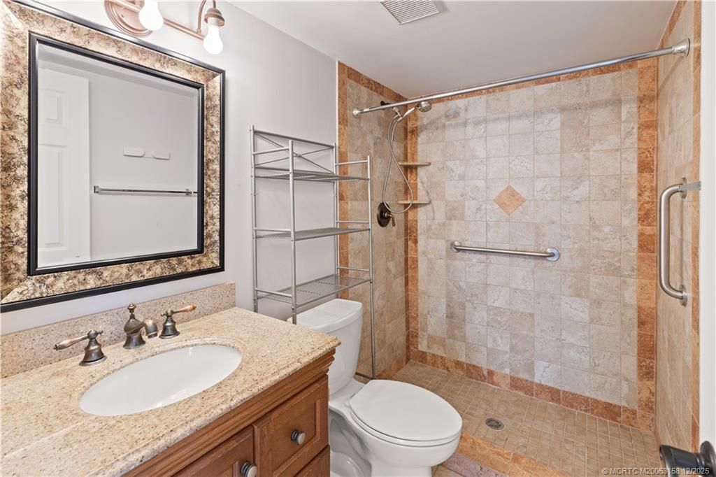 1935 SW Silver Pine Way Sw, Unit 117-D1, Palm City, FL 34990 Photo