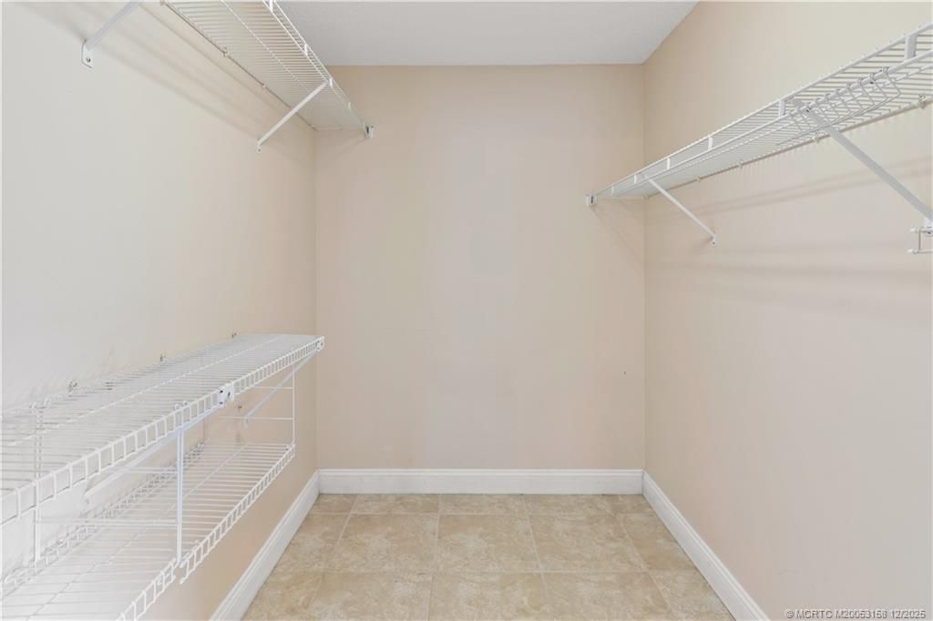 1935 SW Silver Pine Way Sw, Unit 117-D1, Palm City, FL 34990 Photo