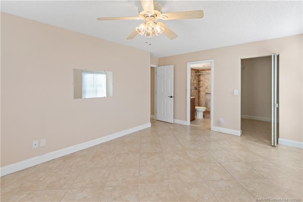 1935 SW Silver Pine Way Sw, Unit 117-D1, Palm City, FL 34990 Photo