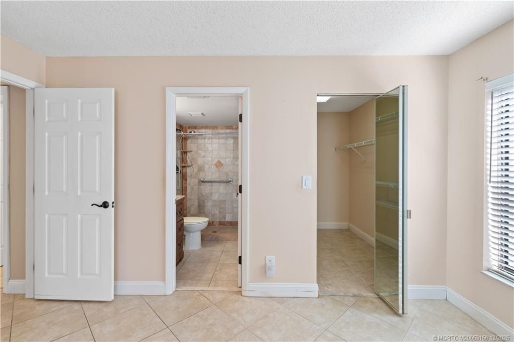 1935 SW Silver Pine Way Sw, Unit 117-D1, Palm City, FL 34990 Photo