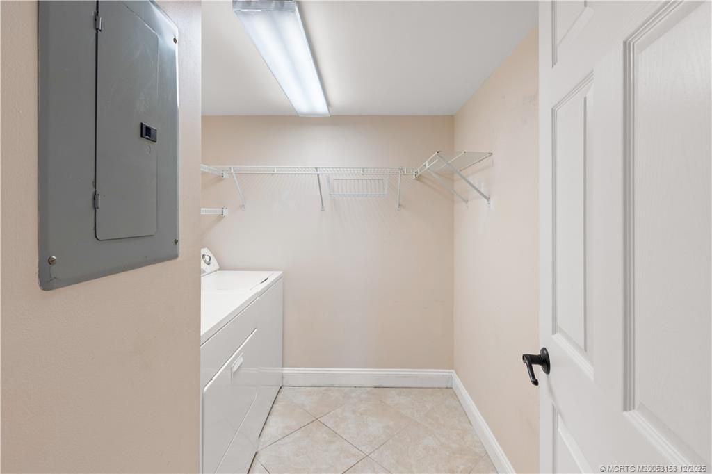 1935 SW Silver Pine Way Sw, Unit 117-D1, Palm City, FL 34990 Photo