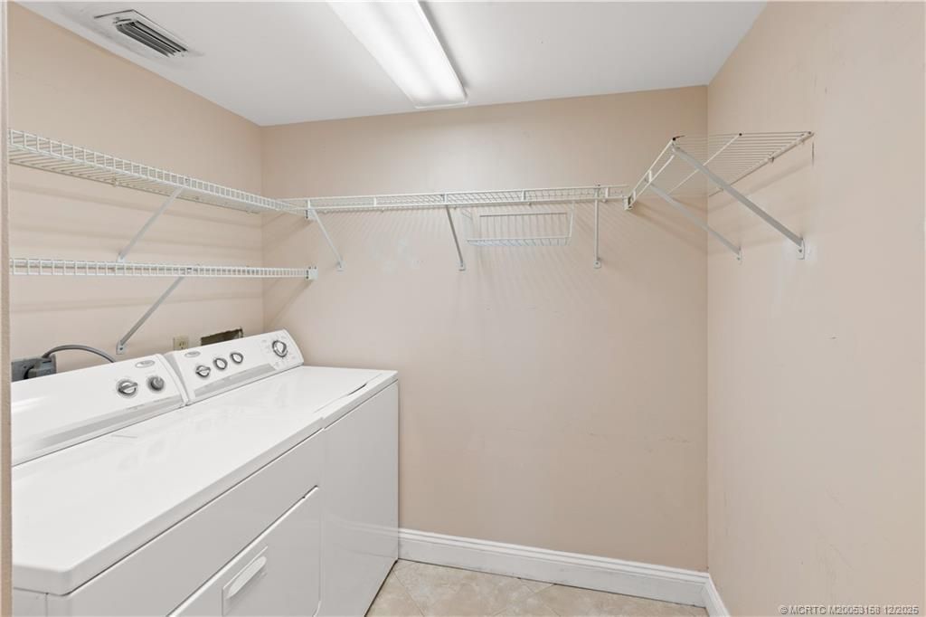 1935 SW Silver Pine Way Sw, Unit 117-D1, Palm City, FL 34990 Photo