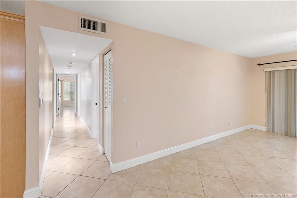 1935 SW Silver Pine Way Sw, Unit 117-D1, Palm City, FL 34990 Photo