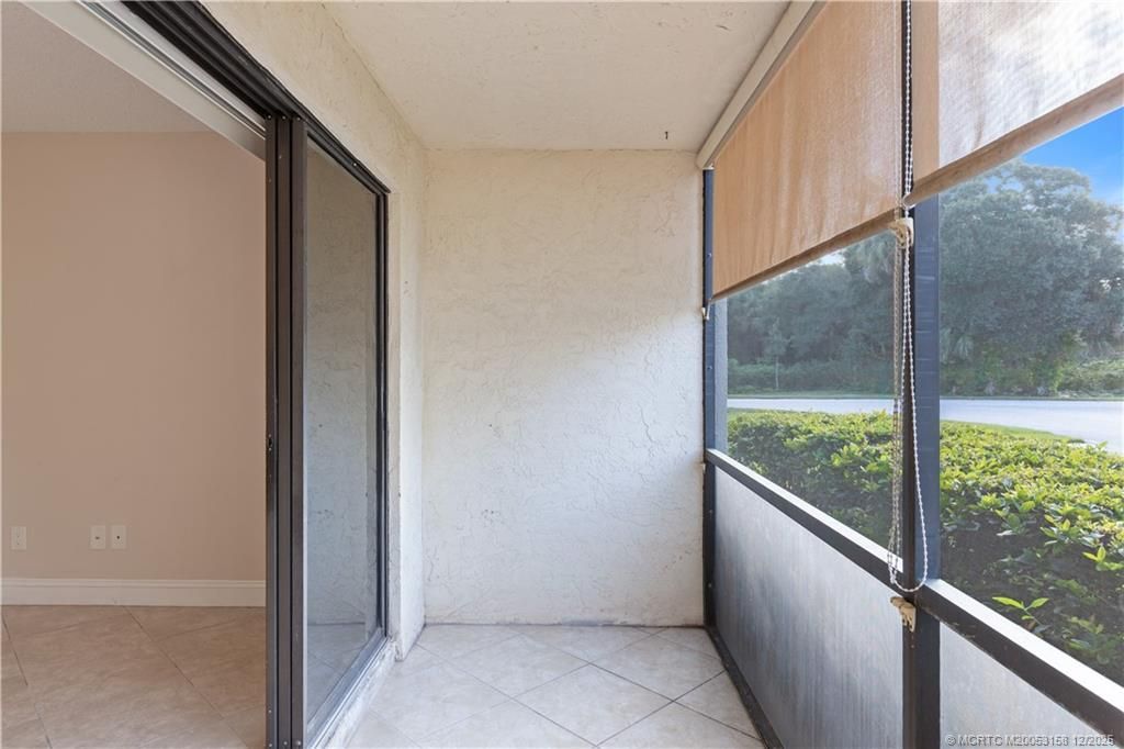 1935 SW Silver Pine Way Sw, Unit 117-D1, Palm City, FL 34990 Photo