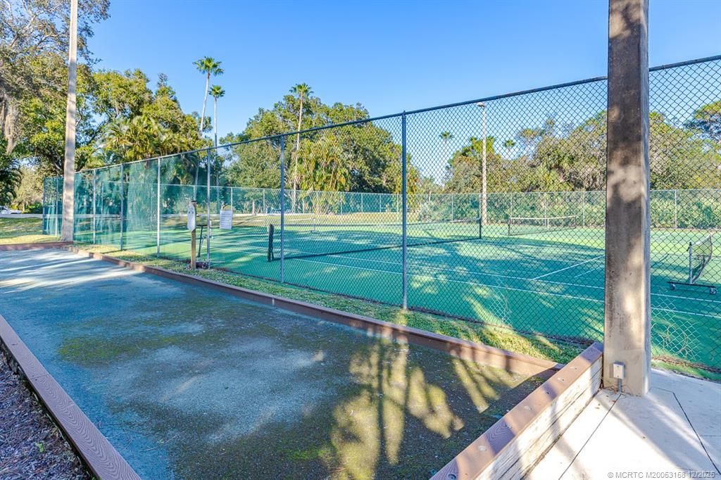 1935 SW Silver Pine Way Sw, Unit 117-D1, Palm City, FL 34990 Photo