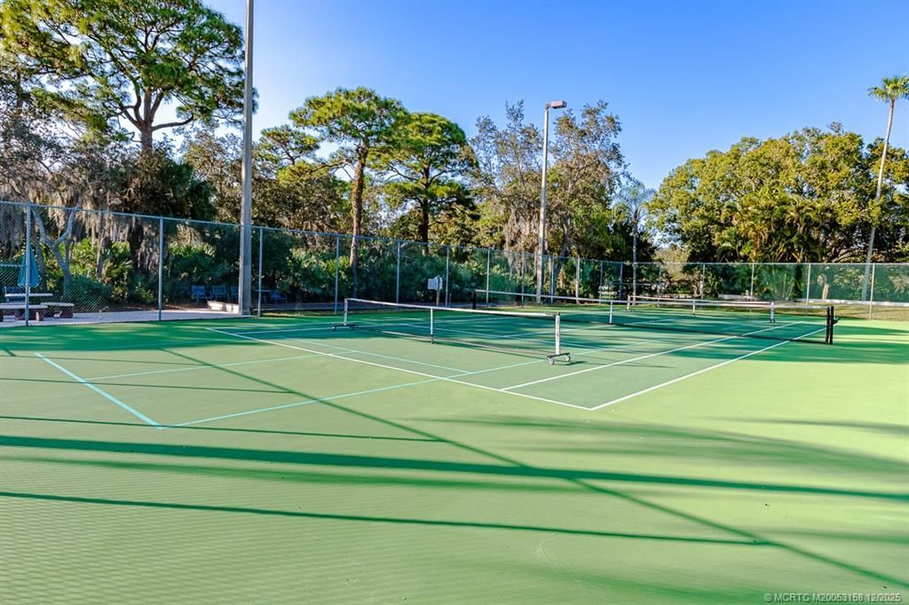 1935 SW Silver Pine Way Sw, Unit 117-D1, Palm City, FL 34990 Photo