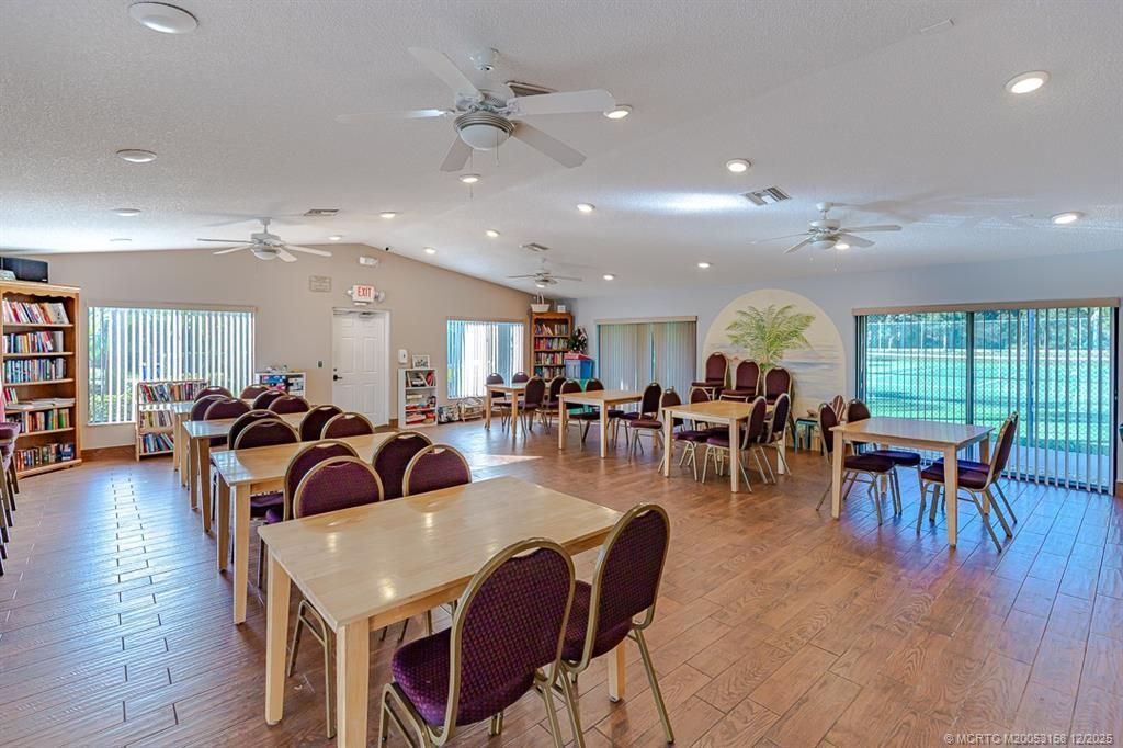 1935 SW Silver Pine Way Sw, Unit 117-D1, Palm City, FL 34990 Photo