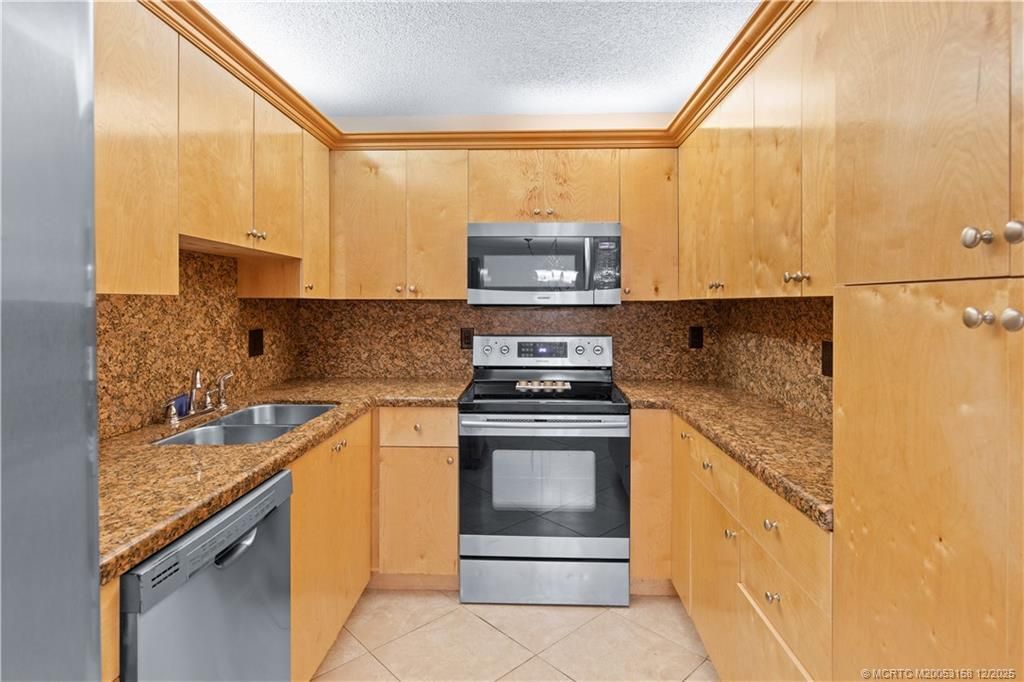 1935 SW Silver Pine Way Sw, Unit 117-D1, Palm City, FL 34990 Photo