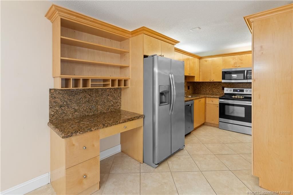 1935 SW Silver Pine Way Sw, Unit 117-D1, Palm City, FL 34990 Photo