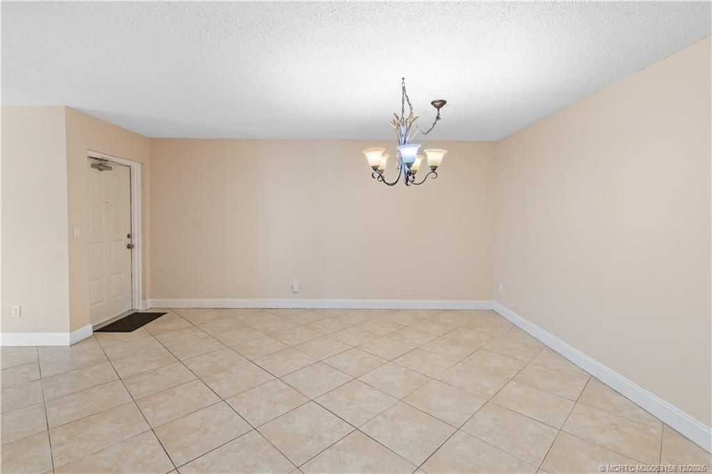 1935 SW Silver Pine Way Sw, Unit 117-D1, Palm City, FL 34990 Photo