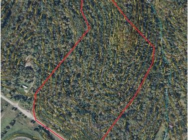 60 ac US RT 52, Manchester, OH 45144